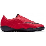 Сороконіжки дитячі Nike Hypervenomx Phelon 3 TF, 852598-616  .
